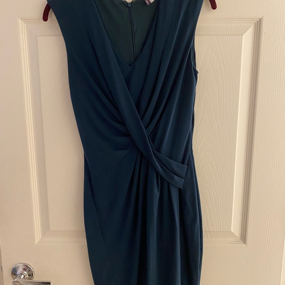 Dress - Small